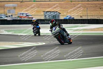 media/Sep-07-2025-TrackXperience (Sun) [[ee17e62fad]]/Level 1/Session 4 (Lower Chicane)/